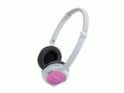 RP-HTR70-P�i�s���N�j�@