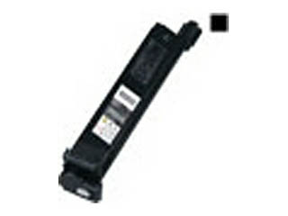 【クリックで詳細表示】EPSON/エプソン LP-S7500/R/PS用 ETカートリッジ(ブラック)