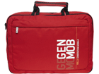 G1044�iRED/���b�h�j�@MAXIM/�}�L�V���@�L���r���o�b�O16�C���`
