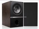 �y�[��6�����{�ȍ~�zQ300-W�i���[���s�A���E�H���i�b�g�j�y�A�@�y����������萔������!�z