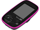 GH-KANARD-8GP ��e��8GB������������FM���W�I���ڃf�W�^���I�[�f�B�I �s���N