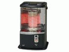RS-H298E-B(�u���b�N)  �|�[�^�u���Ζ��X�g�[�u�y����������萔�������̈��S���i�z