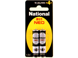 R03NB/2B�}���K���P�S�i�Q�{�j