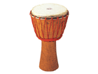 �W�����x BL12202 �ŖʃT�C�Y ��14�h �X�L���R�[�e�B���O