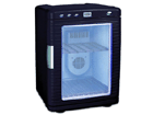 MSO-R920(B)�u���b�N �|�[�^�u���≷��20���b�g��