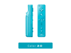 Wii�����R���v���X ao(�A�I)