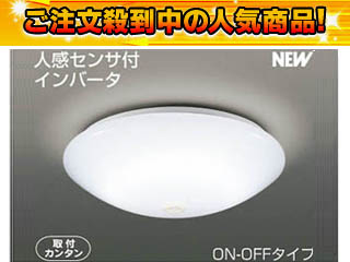 �y�ň��l�ɒ��풆�I�z�l���Z���T�[�t���V�[�����O���C�g BHN5303SB