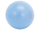 ��4�ʂ́A�\�t�^�b�`/SOFTOUCH SO-SOBL2 40  �ł��B