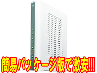 MZK-W300NH2EZ 11n/g/b�Ή� �n�C�p���[300Mbps ����LAN���[�^ ���ȈՃp�b�P�[�W�Łi�����d�l�j