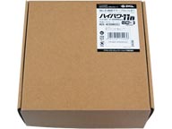 MZK-W300NH2EZ 11n/g/b�Ή� �n�C�p���[300Mbps ����LAN���[�^ ���ȈՃp�b�P�[�W�Łi�����d�l�j