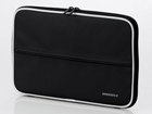 ZSB-IB028BK MacBook Air (11.6�C���`���C�h)�p�C���i�[�o�b�O ZEROSHOCKIII