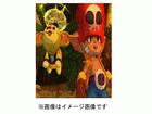 �󓇂y�@�o���o���X�̔��@�yWii�z