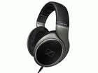 HD595�@�y����������萔�������̈��S���i�z