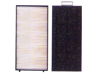 【クリックで詳細表示】MITSUBISHI/三菱 MAPR-841HFT