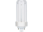FHT24EX-N�FAA �R���p�N�g�u�������v�y�����g�_����p�` �����F�z
