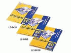 �y����100�~�N�����z���~�l�[�g�t�B�����@B4�T�C�Y�@�@LZ-B4100�@�i100������j