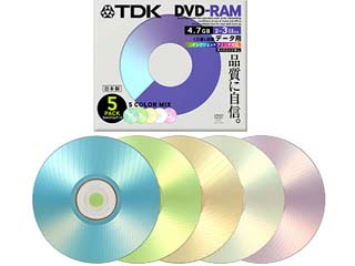 DRAM47PMB5S (RAM 3�{�� 5���g)
