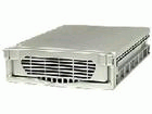 OWL-BC90SP(SV)