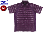 A87JF104