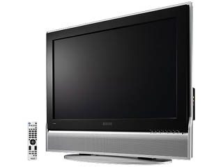 FTV-321H 32V�^�n�C�r�W�����Ή��t���e���r �y�����E����萔�������z�����͂��͌��֐�܂�