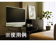FTV-321H 32V�^�n�C�r�W�����Ή��t���e���r �y�����E����萔�������z�����͂��͌��֐�܂�