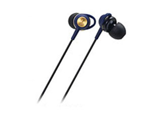 【クリックで詳細表示】audio-technica/オーディオテクニカ ATH-CK500M BL(ブルー)