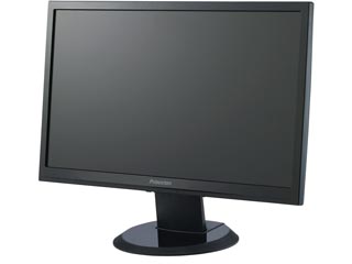 PTFBGF-23W 23�C���`���C�h�t���f�B�X�v���C