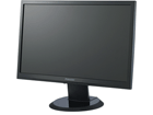 PTFBGF-23W 23�C���`���C�h�t���f�B�X�v���C