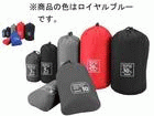 353412�@WT(�E�F�U�[�e�b�N�j�X�^�b�t�o�b�N20�@RY�i���C�����u���[�j