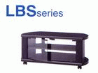 TV-26LBS�@