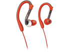 SHQ3000/98�@�ySPORTSHEADPHONE�z