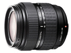 ED 18-180mm F3.5-6.3