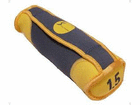 SINTEX(�V���e�b�N�X)�@STW-145�@�\�t�g�_���x���F�C�G���[�@�i1.5kg�~1�j