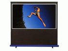 SUP-80HDWA-B(�R�o���g�u���[�j