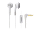 ATH-C505XP-WH�i�z���C�g�j�@