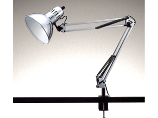 【クリックで詳細表示】東京メタル SL-106CH(クローム)