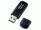 MM-BTUD7 Bluetooth USB�A�_�v�^(Class1)