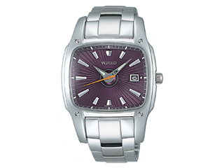 AGBT015  �yWIRED ���C�A�[�h�z �y����������萔�������̈��S���i�z
