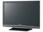 �y�G�R�|�C���g�Ώەi�zTH-37PX80VIERA/�r�G���@�y�������������͂��͌��֐�܂Łz