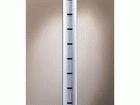 Luminous plus ���~�i�X�v���X��p �|�[���i1�{�j �iP140P�j ���A�W���X�^�[�ʔ�