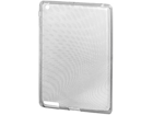 BI-IPAD2TPU/C TPU Case for 2nd iPad �N���A