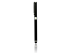 MABF-PEN01BK iPhone/Andriod(Smart Phone) touch Pen(�{�[���y���t�^�b�`�y��) �u���b�N