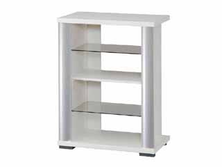 �y���[�J�[�݌Ɍ���I�z LA9070-WH�i�z���C�g�j �y����������萔�������̈��S���i�z