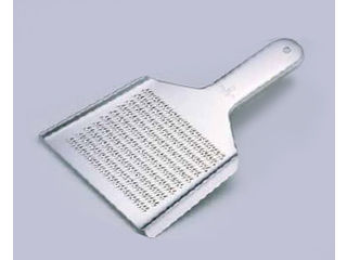 【クリックで詳細表示】SA18-0業務用卸金(両目立)/＃3