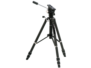 【クリックで詳細表示】SLIK/スリック 515QF 【送料代引き手数料無料！】 ＜br＞ 【納期にお時間がかかります】