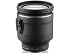 1 NIKKOR VR 10-100mm f/4.5-5.6 PD-ZOOM�@�y����������萔������!�z