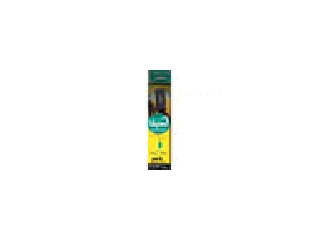 TF-A10BK�i�u���b�N�j�e���z���s�b�N�A�b�v�A�_�v�^�[