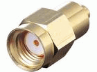WLE-RMC HighPower�C�[�T�l�b�g�R���o�[�^�p�A���e�i�ڑ�C