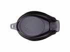 ��4�ʂ́ASWANS/�X�����Y FCLX1SM6.00 21  �ł��B