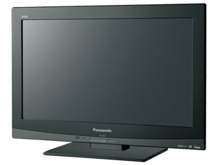 TH-L19C3-K�i�u���b�N�j���䐔����IVIERA/�r�G���@�y����������萔������!�z